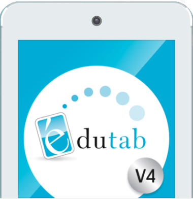 Edutab