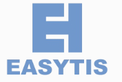 logo Easytis