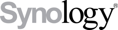 logo synology