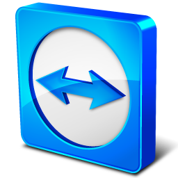 logo-teamviewer