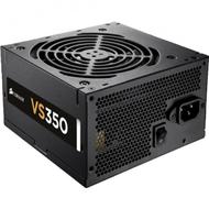 Corsair-VS350-350W-1828-1