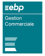 ebp gescom