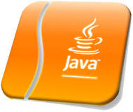 java