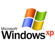 logo XP