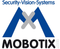 mobotix