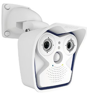 Mobotix D25