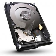 Seagate-Barracuda-500-Go-SATA-6-Gb-s-321-1