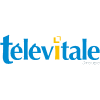 Televitale