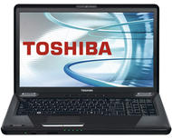 toshiba-satellite-l555-10r-1