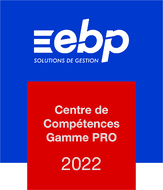 Vignette-Partenaire-Centre_Competences-Gamme_PRO-2022